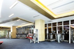 Beijing 昆泰酒店, 昆泰酒店  Beijing