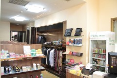 Beijing 昆泰酒店, 昆泰酒店  Beijing