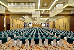 Beijing 昆泰酒店, 昆泰酒店  Beijing